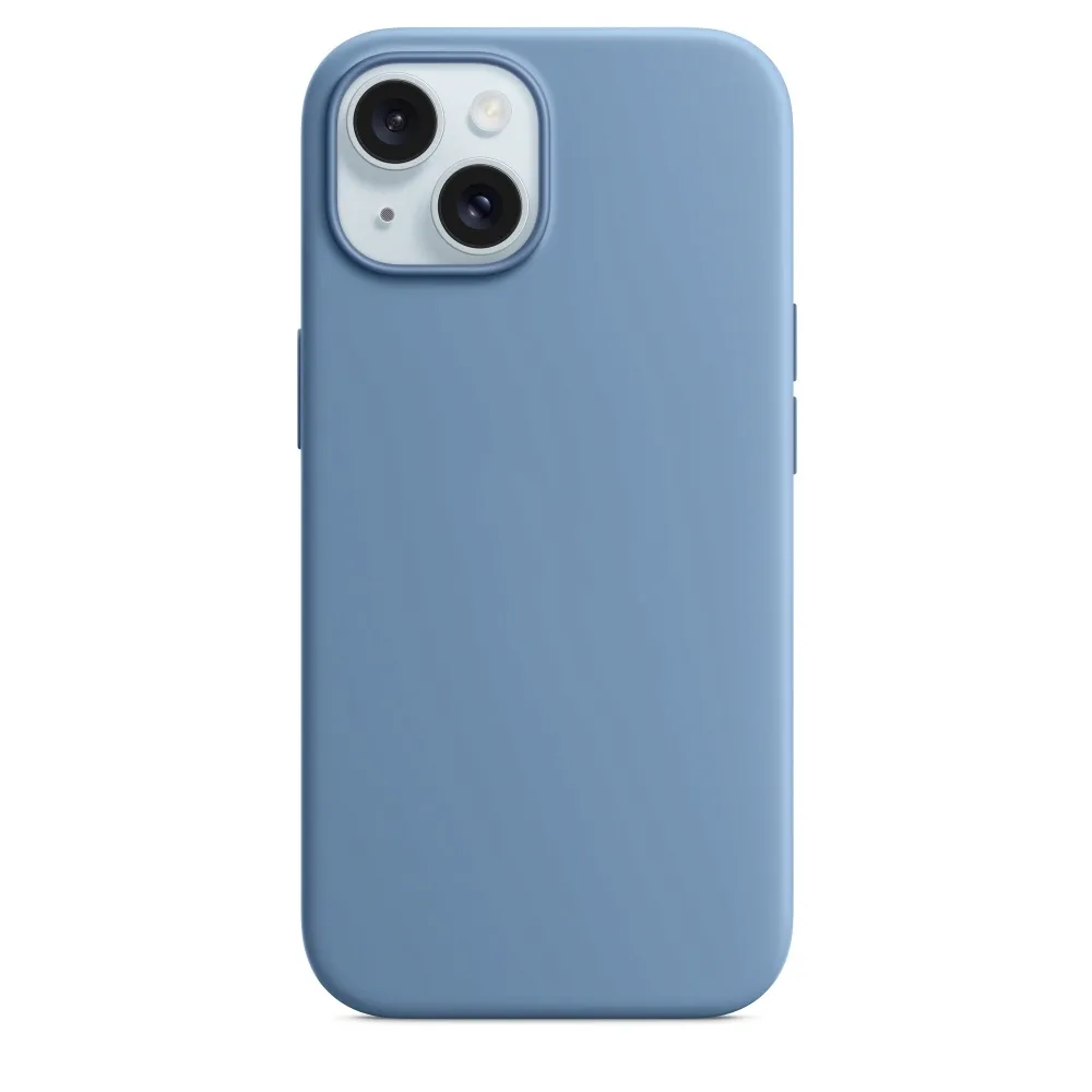 etui-vanfone-do-iphone-15-plus-do-magsafe-case-cover-obudowa