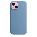 etui-vanfone-do-iphone-15-plus-do-magsafe-case-cover-obudowa-typ-plecki