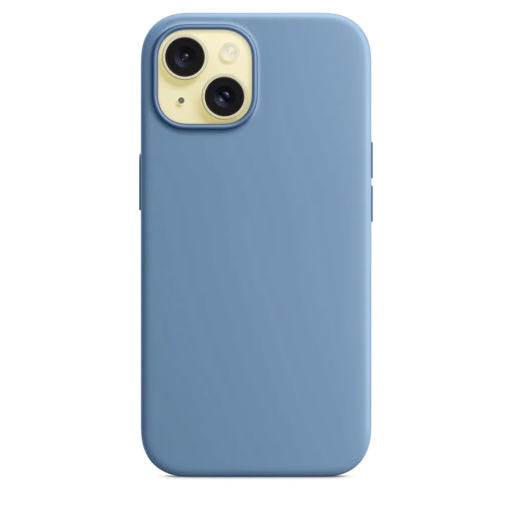 etui-vanfone-do-iphone-15-plus-do-magsafe-case-cover-obudowa-kolor-niebieski