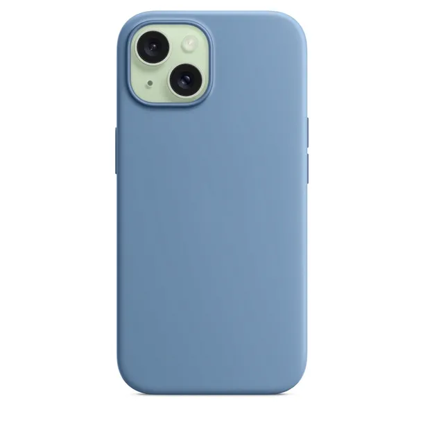etui-vanfone-do-iphone-15-plus-do-magsafe-case-cover-obudowa-kod-producenta-vanax45006