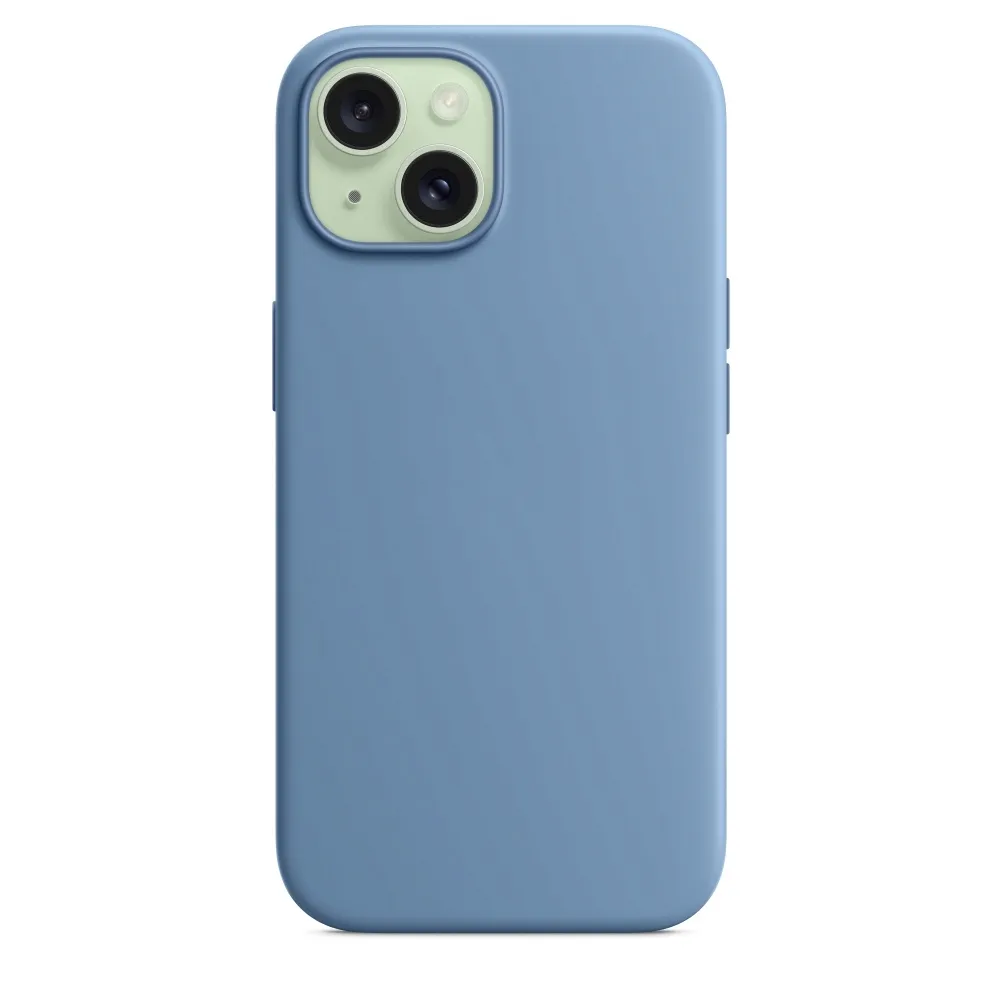 etui-vanfone-do-iphone-15-plus-do-magsafe-case-cover-obudowa