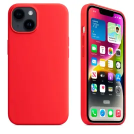 etui-vanfone-do-iphone-14-plus-do-magsafe-case-cover-obudowa