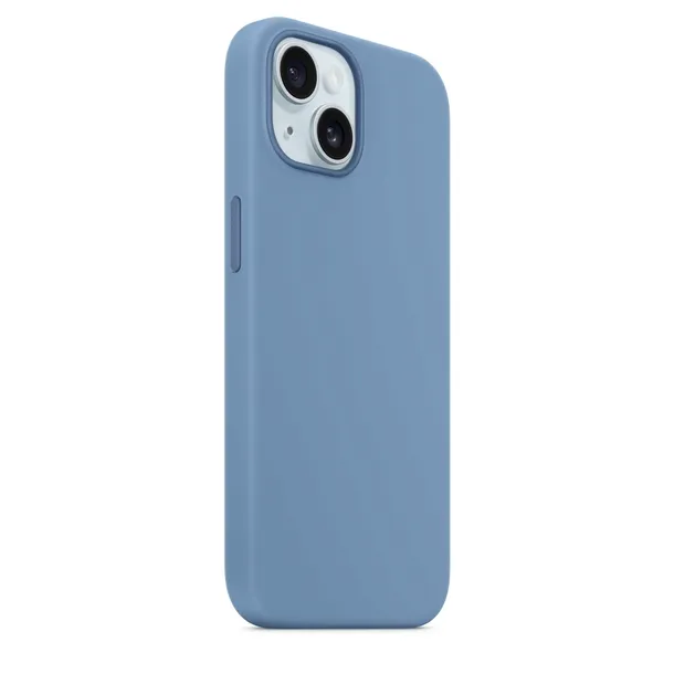 etui-vanfone-do-iphone-15-plus-do-magsafe-case-cover-obudowa-kolor-niebieski-typ-plecki