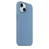etui-vanfone-do-iphone-15-plus-do-magsafe-case-cover-obudowa-kolor-niebieski-typ-plecki