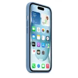 etui-vanfone-do-iphone-15-plus-do-magsafe-case-cover-obudowa-kolor-niebieski-funkcje-ladowanie-indukcyjne-pochlanianie-wstrzasow