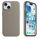 etui-vanfone-do-iphone-15-plus-do-magsafe-case-cover-obudowa