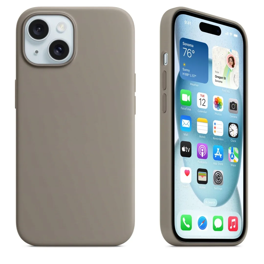 etui-vanfone-do-iphone-15-plus-do-magsafe-case-cover-obudowa-kolor-szary
