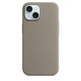 etui-vanfone-do-iphone-15-plus-do-magsafe-case-cover-obudowa-kolor-szary