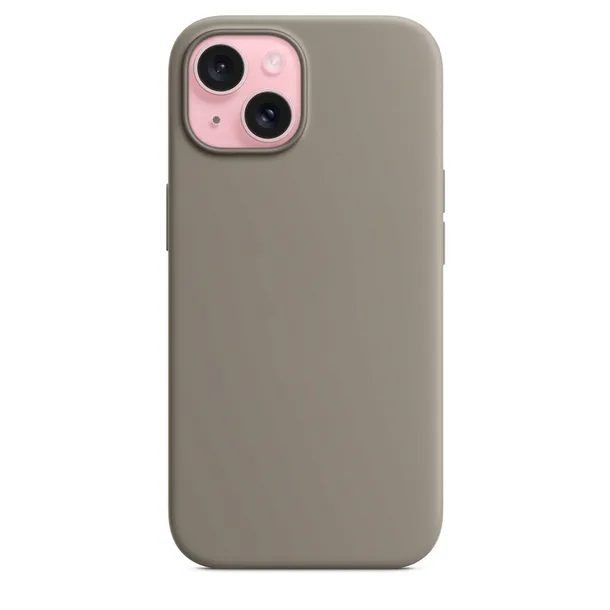 etui-vanfone-do-iphone-15-plus-do-magsafe-case-cover-obudowa-typ-plecki