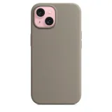 etui-vanfone-do-iphone-15-plus-do-magsafe-case-cover-obudowa-typ-plecki