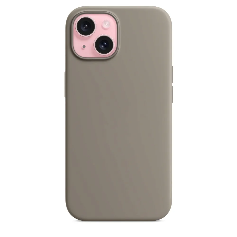 etui-vanfone-do-iphone-15-plus-do-magsafe-case-cover-obudowa