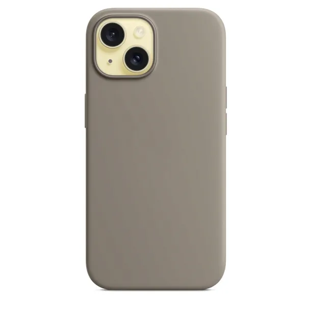 etui-vanfone-do-iphone-15-plus-do-magsafe-case-cover-obudowa-funkcje-ladowanie-indukcyjne-pochlanianie-wstrzasow