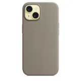 etui-vanfone-do-iphone-15-plus-do-magsafe-case-cover-obudowa-funkcje-ladowanie-indukcyjne-pochlanianie-wstrzasow