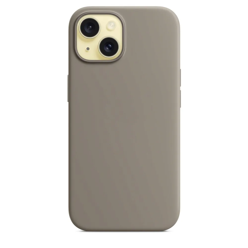 etui-vanfone-do-iphone-15-plus-do-magsafe-case-cover-obudowa-kolor-szary