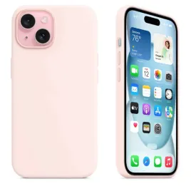 etui-vanfone-do-iphone-15-plus-do-magsafe-case-cover-obudowa