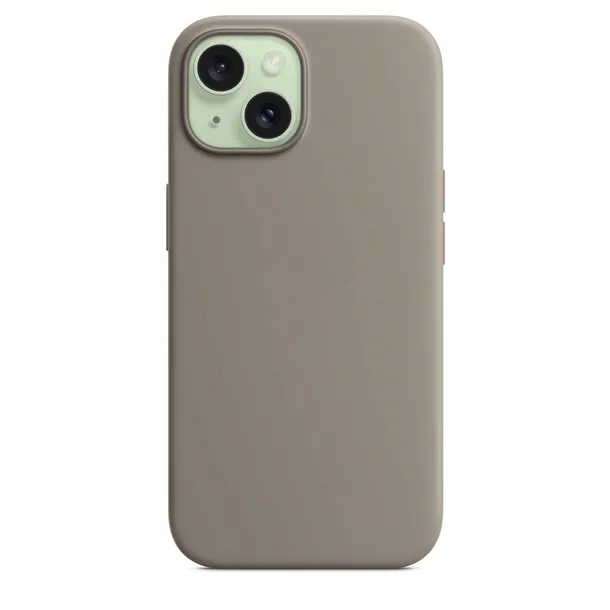etui-vanfone-do-iphone-15-plus-do-magsafe-case-cover-obudowa-kod-producenta-vanax45007