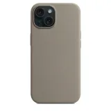 etui-vanfone-do-iphone-15-plus-do-magsafe-case-cover-obudowa-marka-vanfone