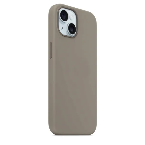 etui-vanfone-do-iphone-15-plus-do-magsafe-case-cover-obudowa-kolor-szary-typ-plecki