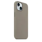 etui-vanfone-do-iphone-15-plus-do-magsafe-case-cover-obudowa-kolor-szary-typ-plecki