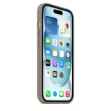 etui-vanfone-do-iphone-15-plus-do-magsafe-case-cover-obudowa-kolor-szary-funkcje-ladowanie-indukcyjne-pochlanianie-wstrzasow