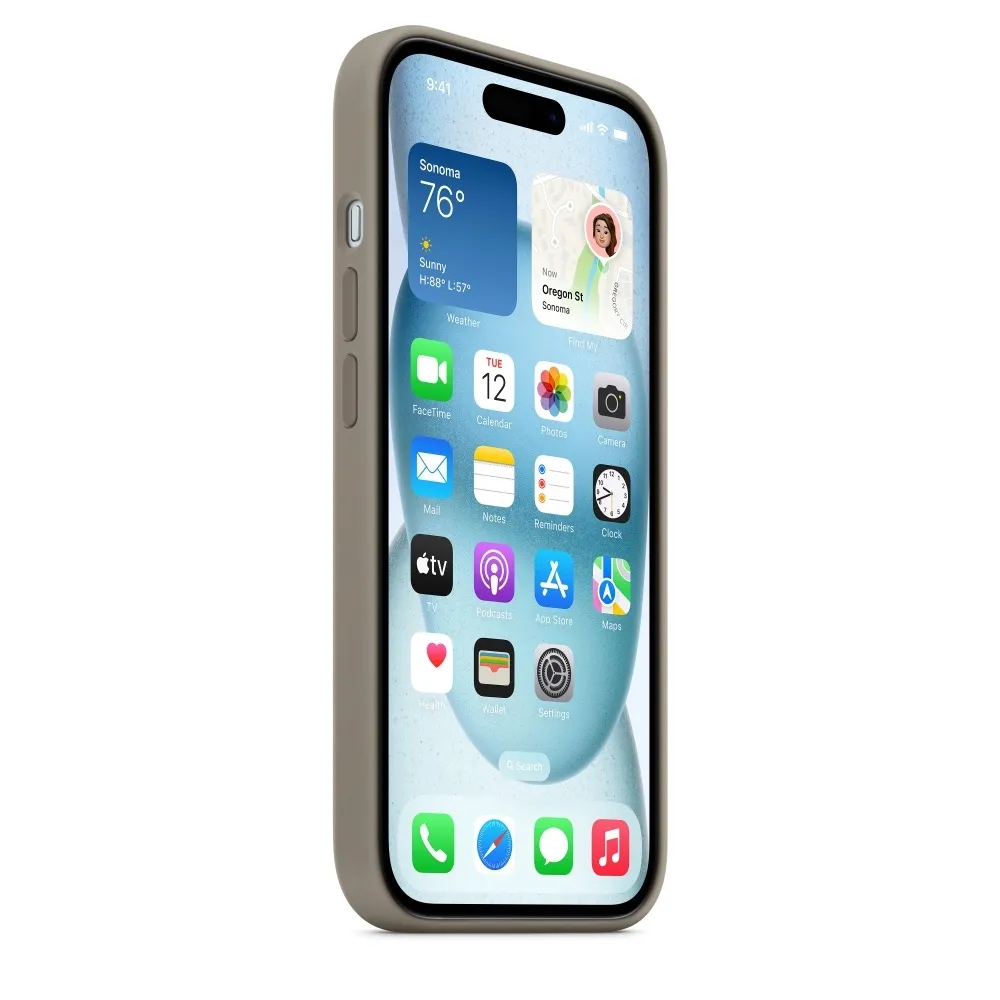 etui-vanfone-do-iphone-15-plus-do-magsafe-case-cover-obudowa-kolor-szary