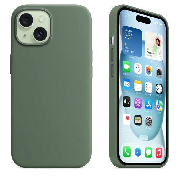 etui-vanfone-do-iphone-15-plus-do-magsafe-case-cover-obudowa