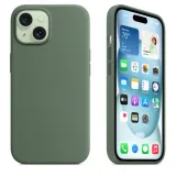 etui-vanfone-do-iphone-15-plus-do-magsafe-case-cover-obudowa