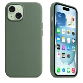 etui-vanfone-do-iphone-15-plus-do-magsafe-case-cover-obudowa
