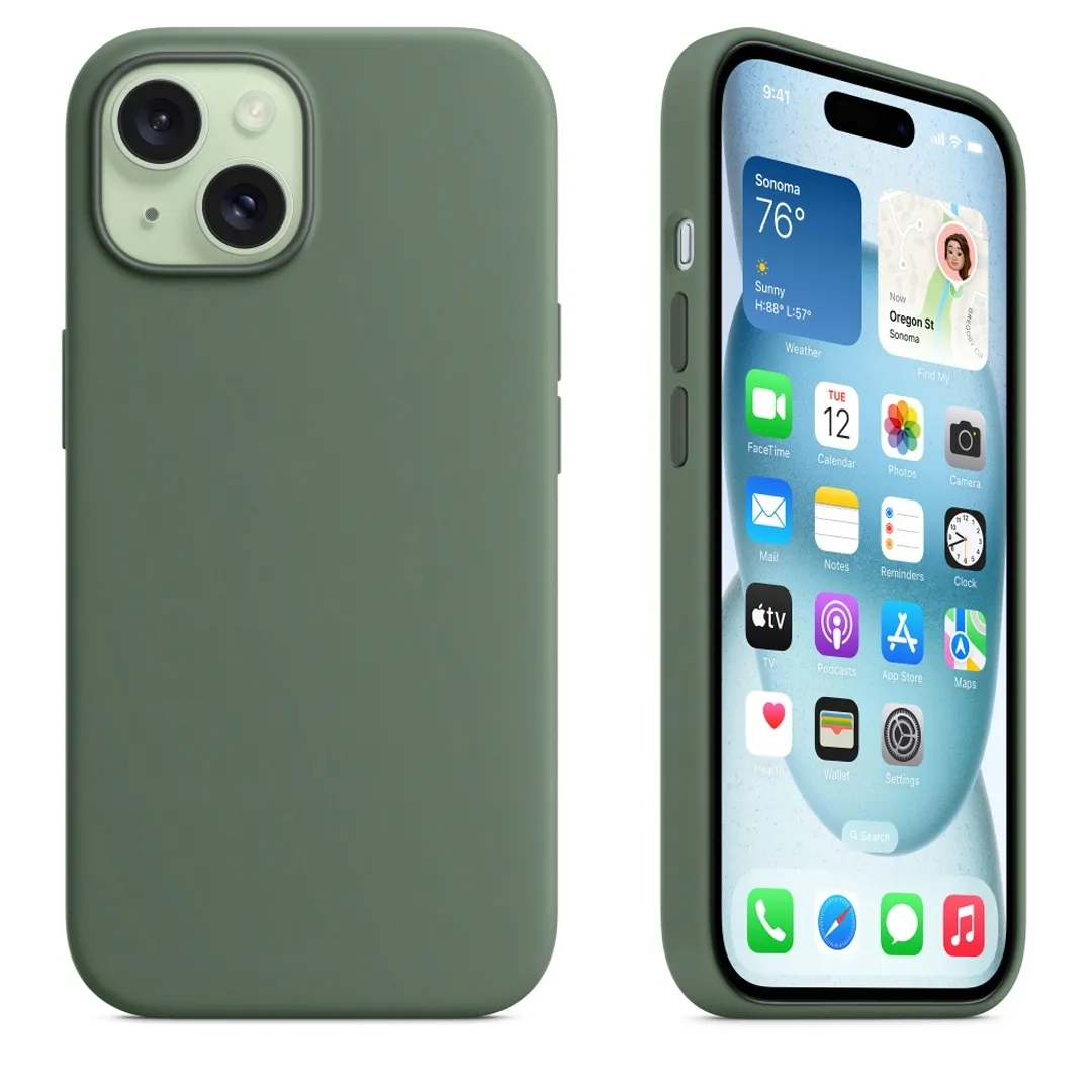 etui-vanfone-do-iphone-15-plus-do-magsafe-case-cover-obudowa-kolor-zielony