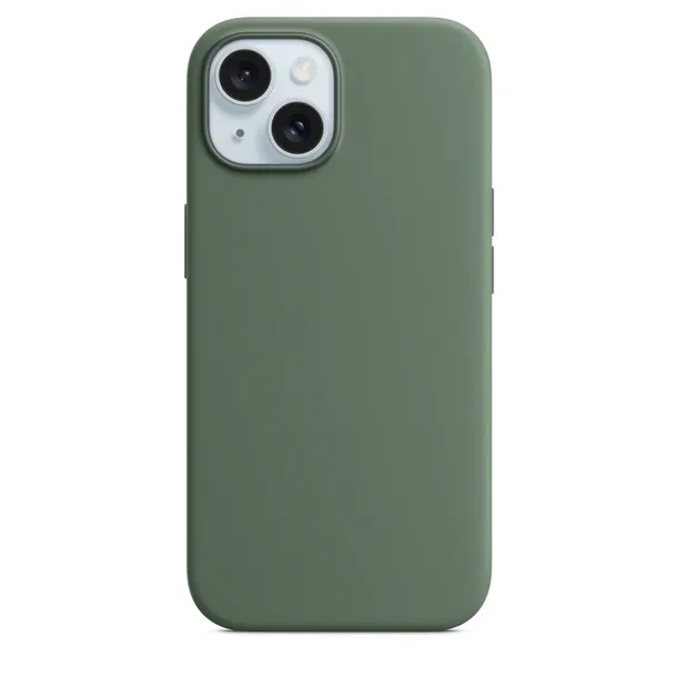etui-vanfone-do-iphone-15-plus-do-magsafe-case-cover-obudowa-kolor-zielony