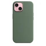 etui-vanfone-do-iphone-15-plus-do-magsafe-case-cover-obudowa-typ-plecki