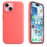 etui-vanfone-do-iphone-15-plus-do-magsafe-case-cover-obudowa