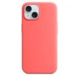 etui-vanfone-do-iphone-15-plus-do-magsafe-case-cover-obudowa-kolor-rozowy