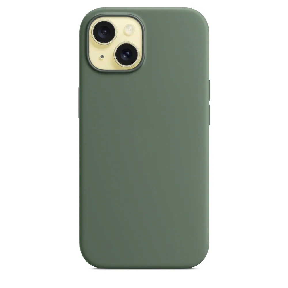 etui-vanfone-do-iphone-15-plus-do-magsafe-case-cover-obudowa-kolor-zielony