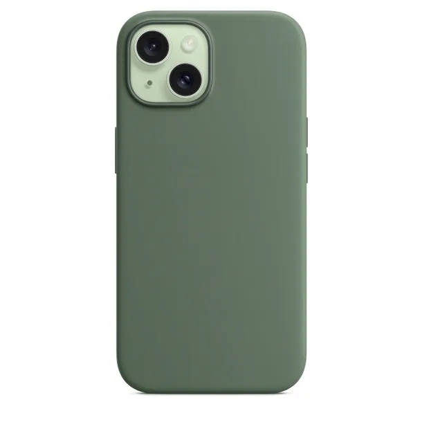 etui-vanfone-do-iphone-15-plus-do-magsafe-case-cover-obudowa-kod-producenta-vanax45002