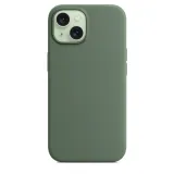 etui-vanfone-do-iphone-15-plus-do-magsafe-case-cover-obudowa-kod-producenta-vanax45002