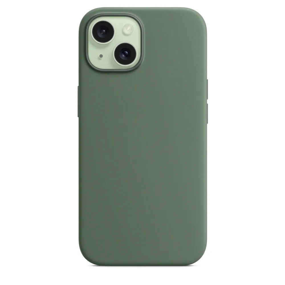 etui-vanfone-do-iphone-15-plus-do-magsafe-case-cover-obudowa