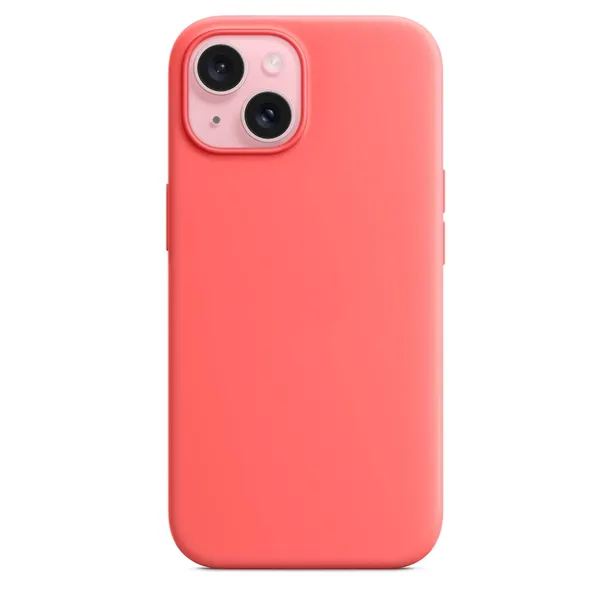etui-vanfone-do-iphone-15-plus-do-magsafe-case-cover-obudowa-typ-plecki