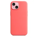 etui-vanfone-do-iphone-15-plus-do-magsafe-case-cover-obudowa-typ-plecki