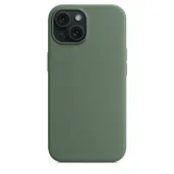 etui-vanfone-do-iphone-15-plus-do-magsafe-case-cover-obudowa-marka-vanfone