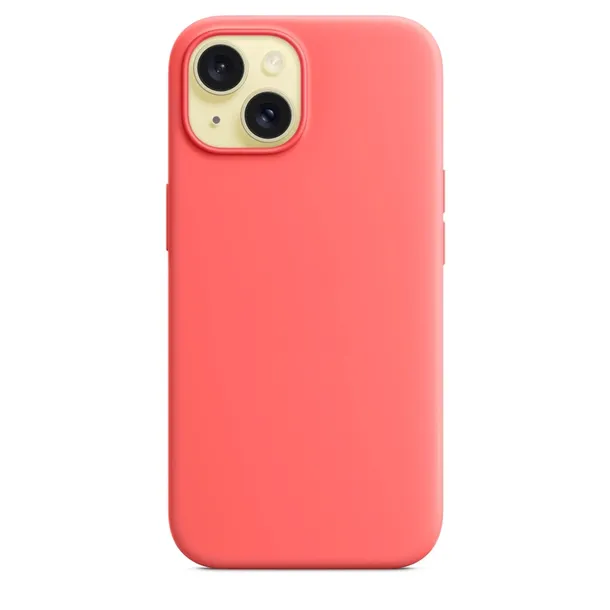 etui-vanfone-do-iphone-15-plus-do-magsafe-case-cover-obudowa-funkcje-ladowanie-indukcyjne-pochlanianie-wstrzasow