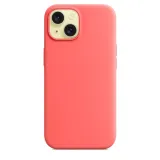 etui-vanfone-do-iphone-15-plus-do-magsafe-case-cover-obudowa-funkcje-ladowanie-indukcyjne-pochlanianie-wstrzasow