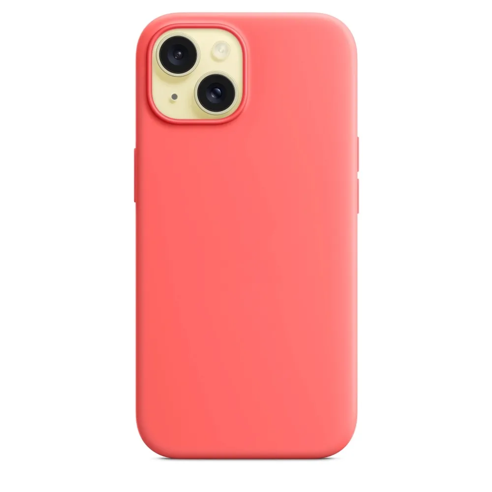 etui-vanfone-do-iphone-15-plus-do-magsafe-case-cover-obudowa-kolor-rozowy
