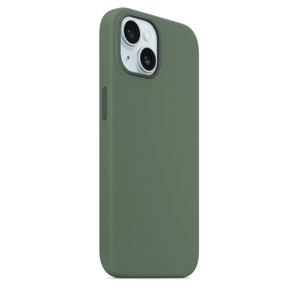 etui-vanfone-do-iphone-15-plus-do-magsafe-case-cover-obudowa-kolor-zielony-typ-plecki