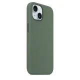 etui-vanfone-do-iphone-15-plus-do-magsafe-case-cover-obudowa-kolor-zielony-typ-plecki