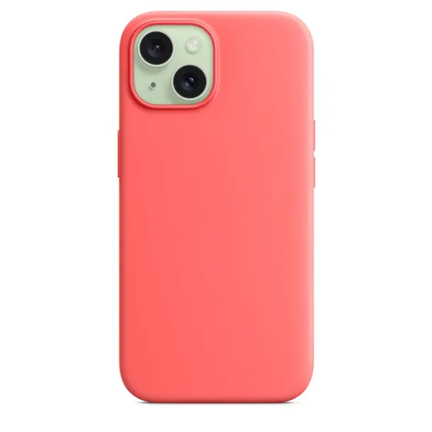 etui-vanfone-do-iphone-15-plus-do-magsafe-case-cover-obudowa-kod-producenta-vanax45003