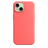 etui-vanfone-do-iphone-15-plus-do-magsafe-case-cover-obudowa-kod-producenta-vanax45003