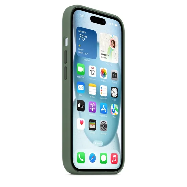 etui-vanfone-do-iphone-15-plus-do-magsafe-case-cover-obudowa-kolor-zielony-funkcje-ladowanie-indukcyjne-pochlanianie-wstrzasow