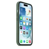 etui-vanfone-do-iphone-15-plus-do-magsafe-case-cover-obudowa-kolor-zielony-funkcje-ladowanie-indukcyjne-pochlanianie-wstrzasow