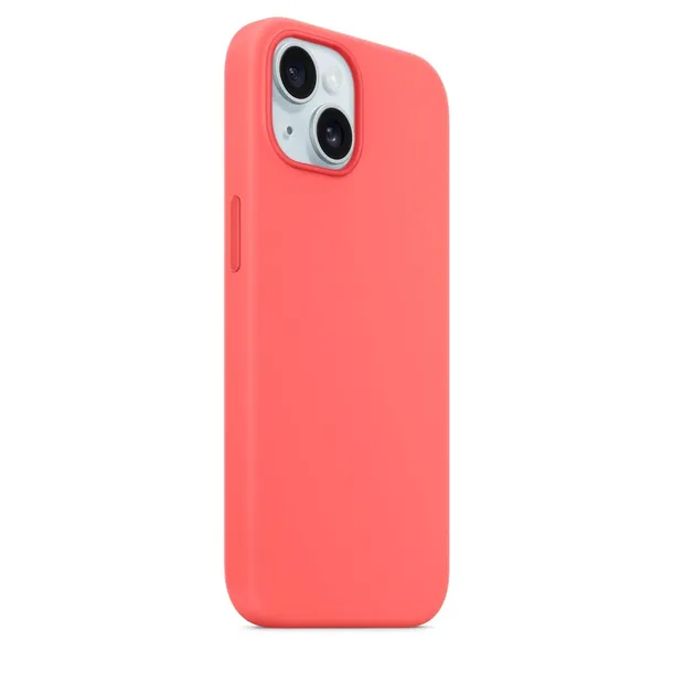 etui-vanfone-do-iphone-15-plus-do-magsafe-case-cover-obudowa-kolor-rozowy-typ-plecki